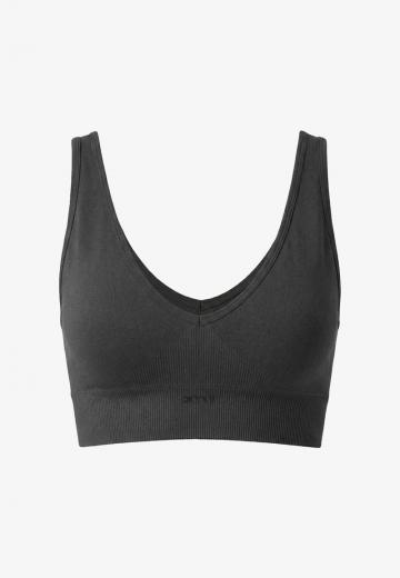 Спортивный бюстгальтер