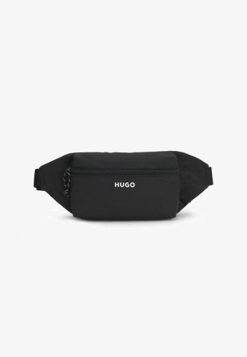 Сумка на пояс