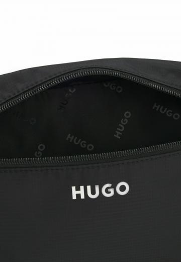 Сумка на пояс