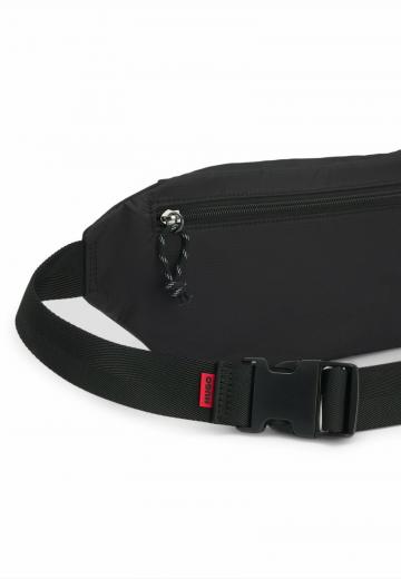 Сумка на пояс