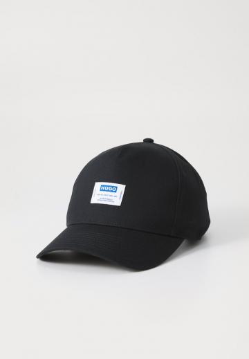 Кепка