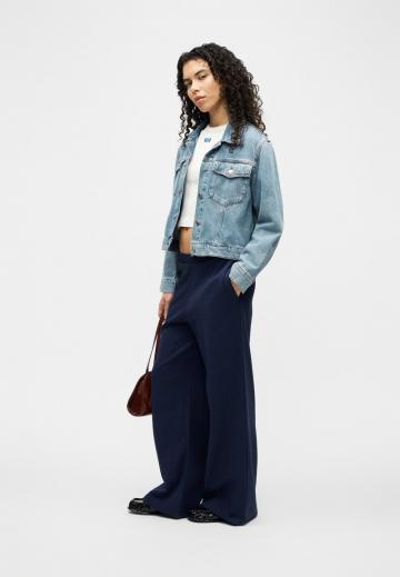 Спортивные штаны