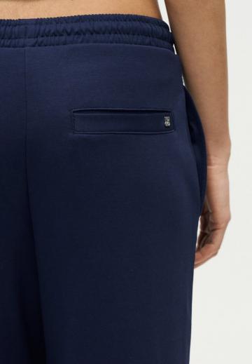 Спортивные штаны