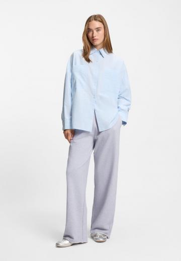 Спортивные штаны