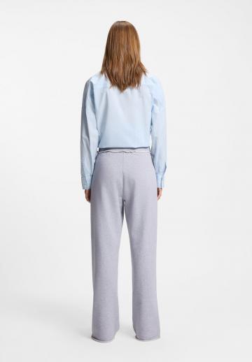 Спортивные штаны