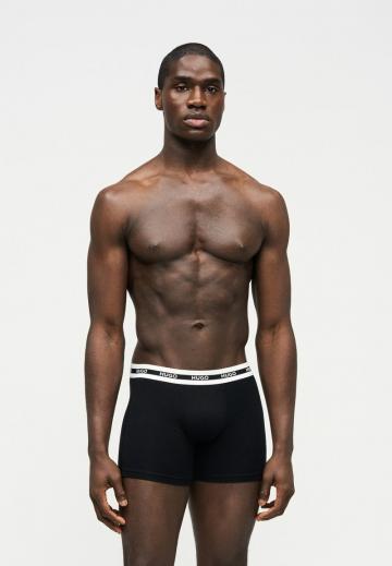 Трусы шортики