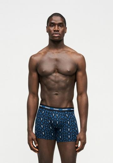 Трусы шортики