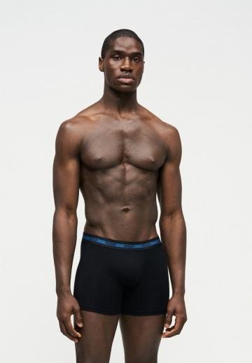 Трусы шортики