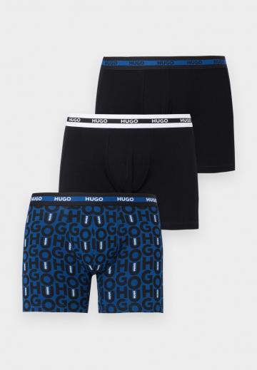 Трусы шортики