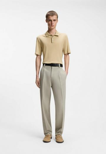 Поло