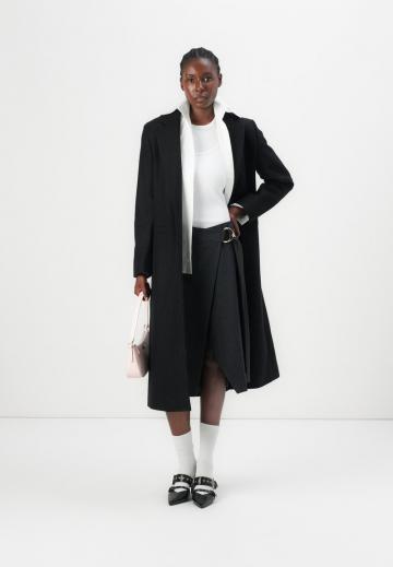 Юбка-карандаш