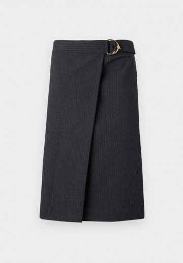 Юбка-карандаш