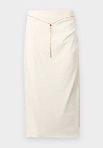 Юбка-карандаш