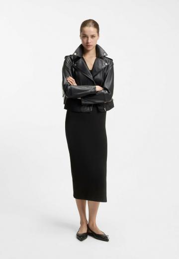 Туфли слинги