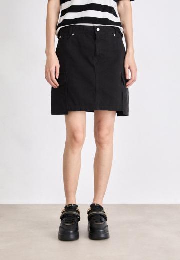 Летняя юбка