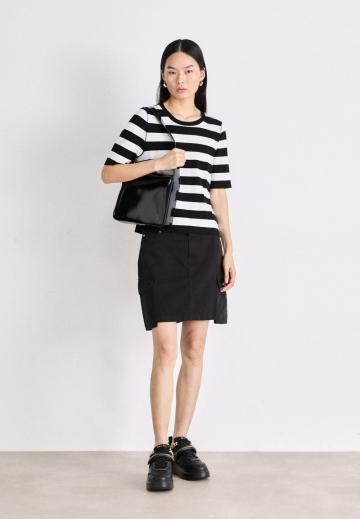 Летняя юбка