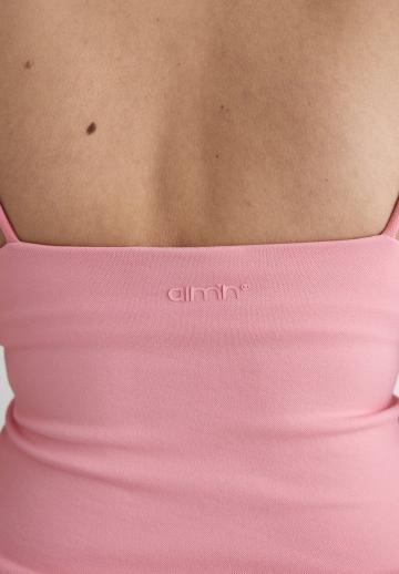 Спортивный топ