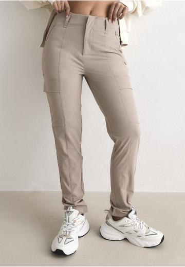 Спортивные штаны