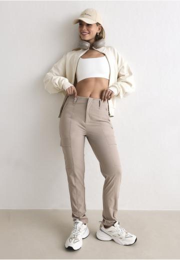 Спортивные штаны