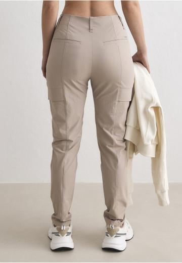 Спортивные штаны