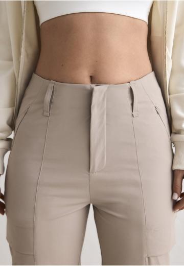 Спортивные штаны