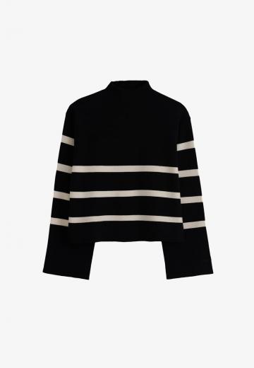 Спортивная толстовка