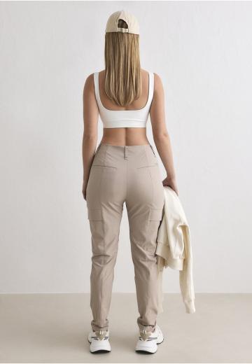 Спортивные штаны