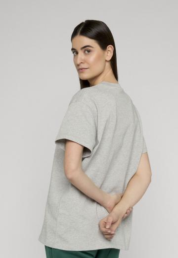 Спортивная майка