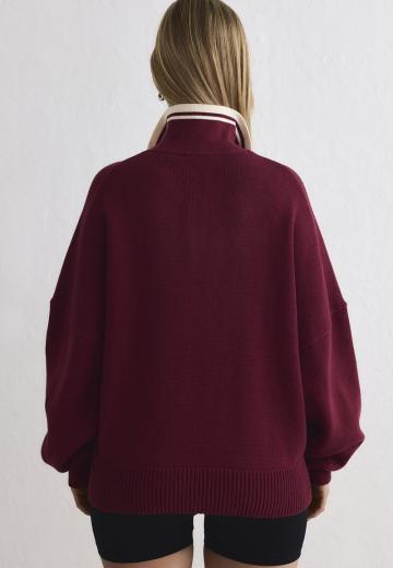 Спортивная толстовка