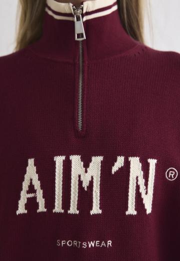 Спортивная толстовка