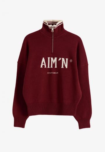 Спортивная толстовка