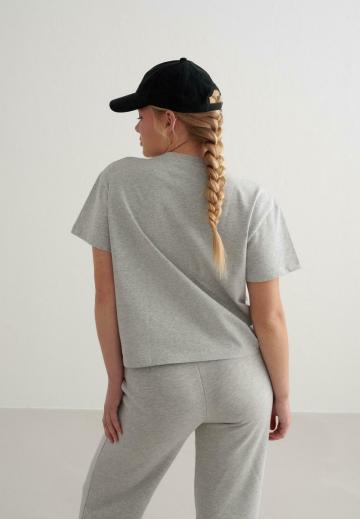 Спортивная майка