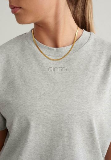 Спортивная майка