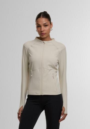 Спортивная куртка