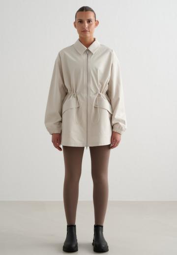 Спортивная куртка