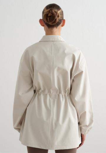 Спортивная куртка