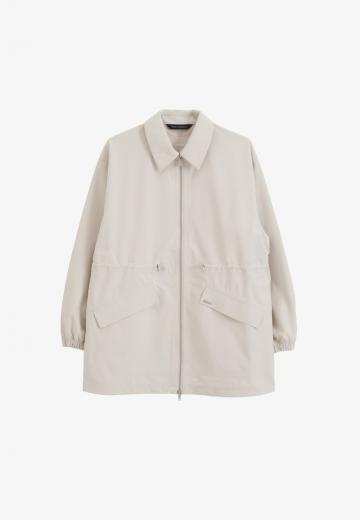 Спортивная куртка