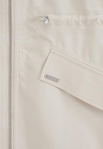 Спортивная куртка