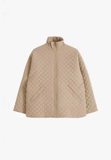 Спортивная куртка