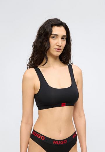 Бюстгальтер