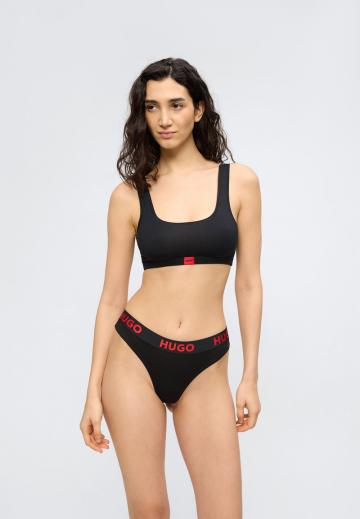 Бюстгальтер