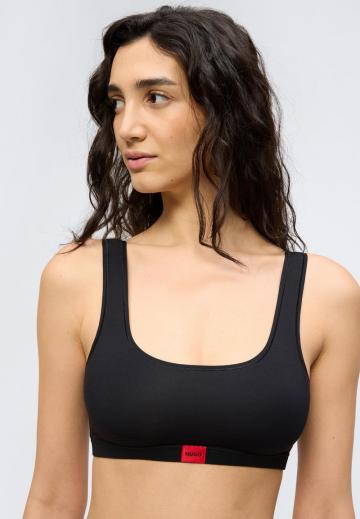 Бюстгальтер