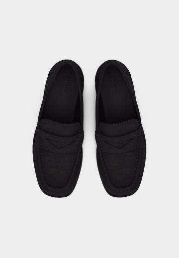 Полуботинки