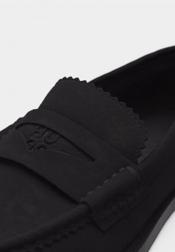 Полуботинки