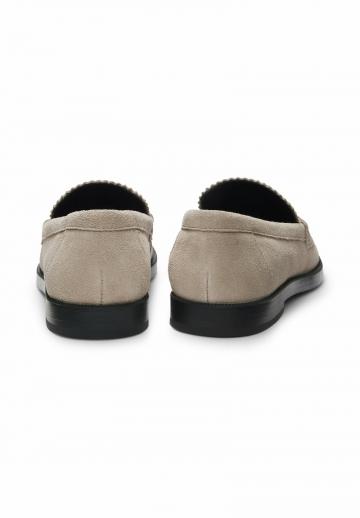 Полуботинки