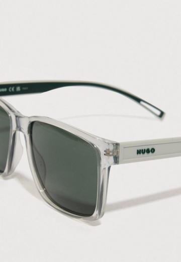 Солнечные очки