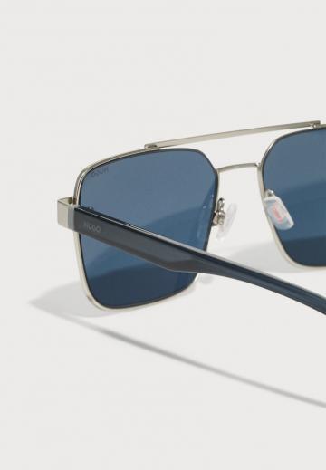 Солнечные очки