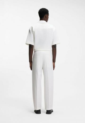 Костюмные брюки