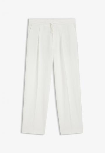 Костюмные брюки