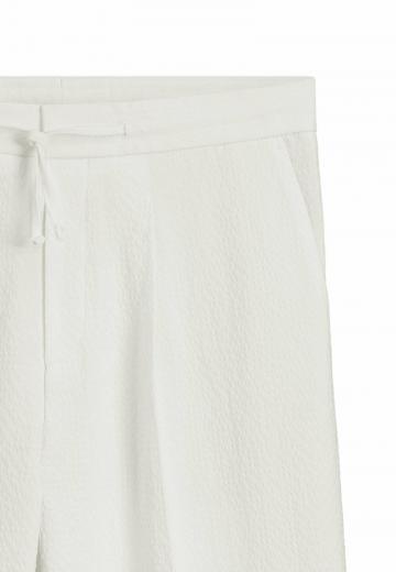 Костюмные брюки